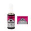 Novakfeeder_Aroma_Spray_Csoki_Narancs_50ml.jpg