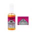Novakfeeder_Aroma_Spray_F1_Carp_50ml.jpg