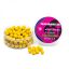 Novakfeeder_Carp_Method_Bojli_10mm_Tejkaramella.jpg