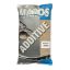 MAAD109