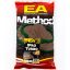 MAEA197