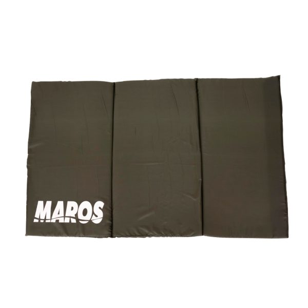 MAROS Pontymatrac