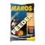 MAEX102