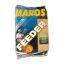 MAEX103